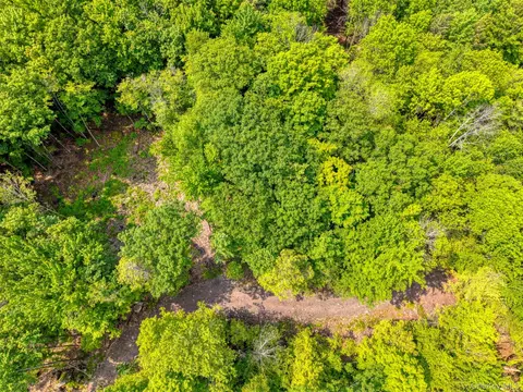 tbd Boulder Brook Lot B12 Rd, Windham, NY 12496 photo 16