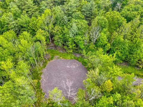 tbd Boulder Brook Lot B12 Rd, Windham, NY 12496 photo 39