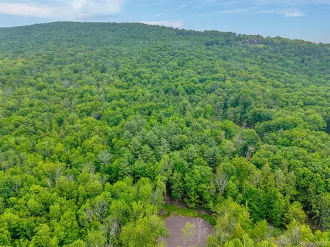 tbd Boulder Brook Lot B12 Rd, Windham, NY 12496 photo 27