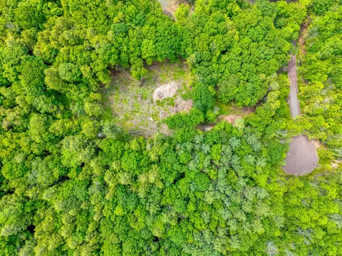 tbd Boulder Brook Lot B12 Rd, Windham, NY 12496 photo 29
