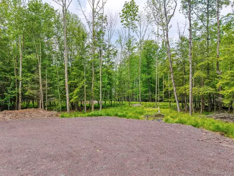 tbd Boulder Brook Lot B12 Rd, Windham, NY 12496 photo 37