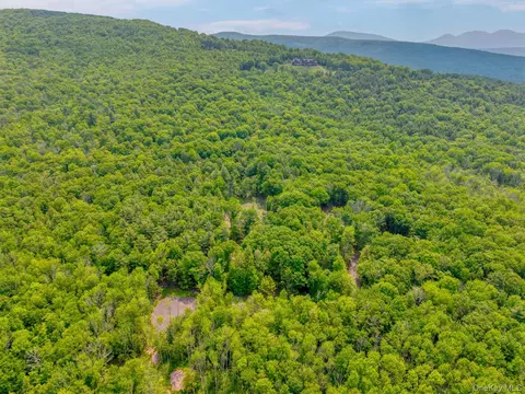tbd Boulder Brook Lot B12 Rd, Windham, NY 12496 photo 21