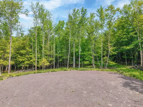 tbd Boulder Brook Lot B12 Rd, Windham, NY 12496 photo 35