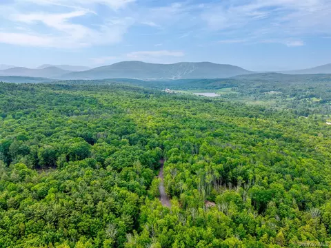 tbd Boulder Brook Lot B12 Rd, Windham, NY 12496 photo 26