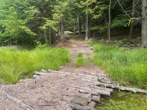 tbd Boulder Brook Lot B12 Rd, Windham, NY 12496 photo 3