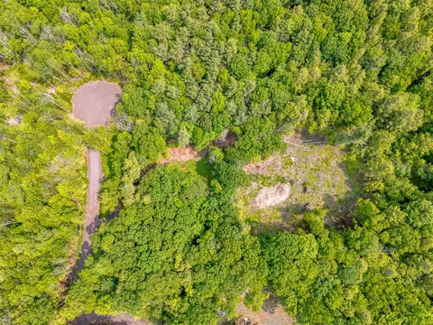tbd Boulder Brook Lot B12 Rd, Windham, NY 12496 photo 26