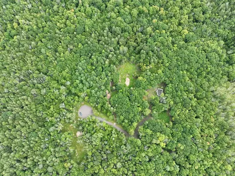 tbd Boulder Brook Lot B12 Rd, Windham, NY 12496 photo 41
