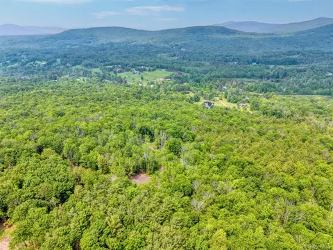 tbd Boulder Brook Lot B12 Rd, Windham, NY 12496 photo 29