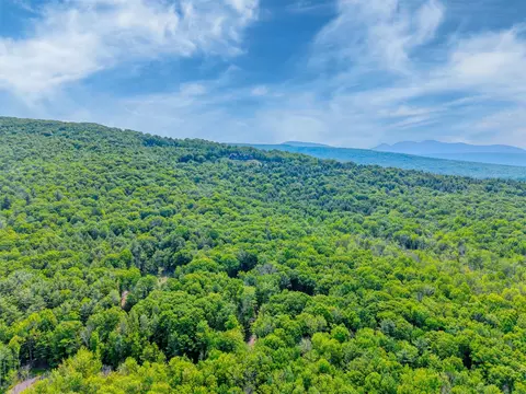 tbd Boulder Brook Lot B12 Rd, Windham, NY 12496 photo 14