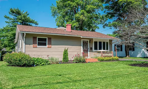 8 Judd Pl, Goshen, NY 10924