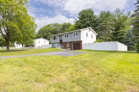 8 Sterling Mine Rd, Ramapo, NY 10974