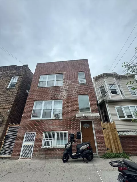 106-09 Otis Ave, New York, NY 11368