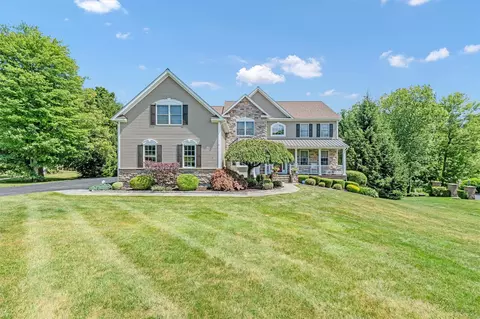 168 Sandy Pines Blvd, East Fishkill, NY 12533