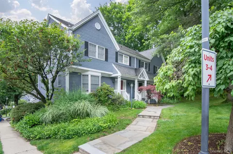 149 King St #4, New Castle, NY 10514