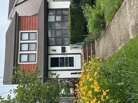 150-43 84th Avenue 150-43 84th Ave, Jamaica, NY 11432