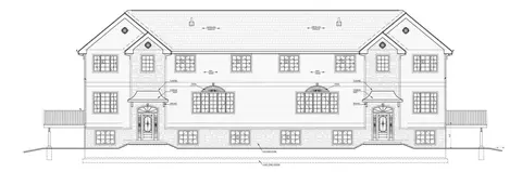 30 Twin Ave, Ramapo, NY 10977