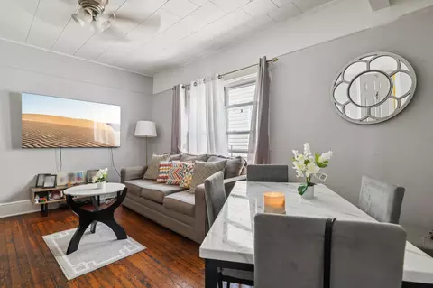 9406 76th St, New York, NY 11416