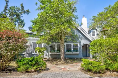 37 Duneway Ave, Ocean Beach, NY 11770