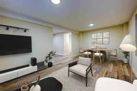 71- 36 110th St #1/L, New York, NY 11375