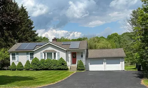 114 Pine Tree Rd, Monroe, NY 10950