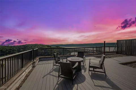 2287 Johnson Ave #17J, Bronx, NY 10463