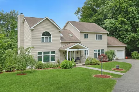 267 Lafayette Ave, Cortlandt, NY 10567