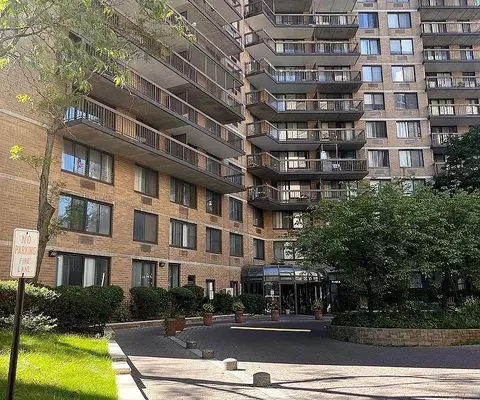 138-35 Elder Ave #4B, New York, NY 11355 photo 1