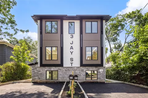 3 Jay St #214, Ramapo, NY 10977