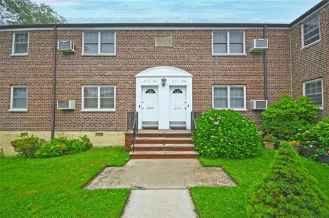251-26 58th Ave #UPPER, New York, NY 11362