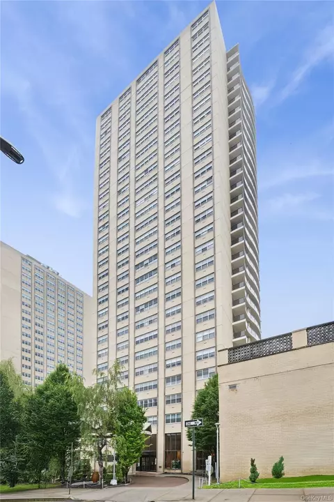102-30 66th Rd #1G, New York, NY 11375