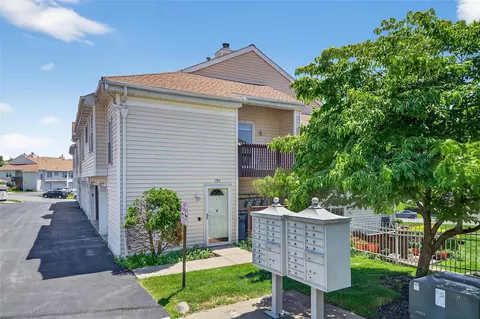 3911 Whispering Hls, Chester, NY 10918