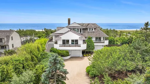 63-65 Dune Rd, Westhampton Beach, NY 11978