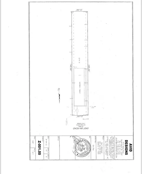 120 E 8th Rd, New York, NY 11693 photo 4