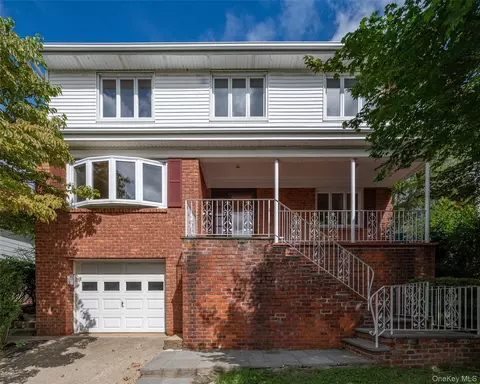 28 Shelburne Rd, Yonkers, NY 10710