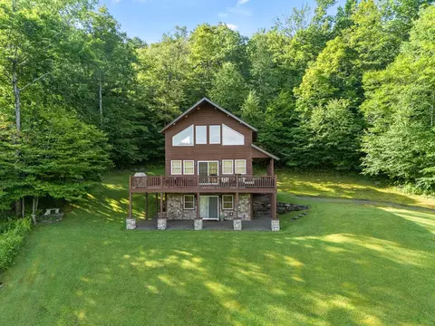 734 Lewis Rd, Walton, NY 13856