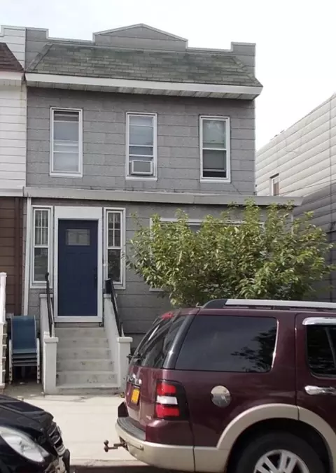 5944 57th Rd, New York, NY 11378