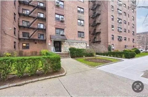 138-25 31 Dr #3E, Flushing, NY 11354