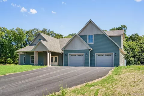 58 Peale Pl, Montgomery, NY 12549