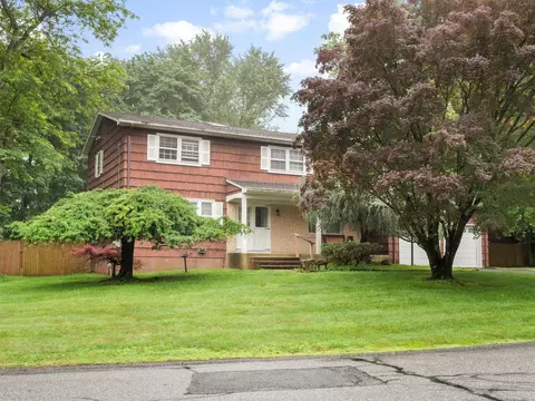 14 Ann Blvd, Ramapo, NY 10977