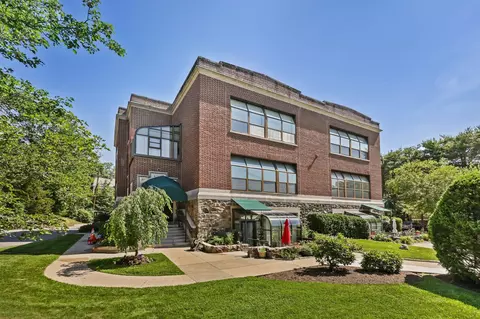 33 Roselle Ave # C, Mount Pleasant, NY 10570