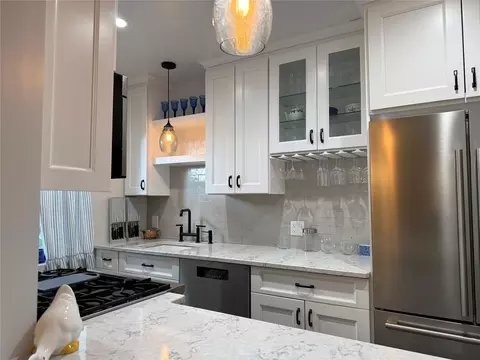1273 North Ave #4F-5, New Rochelle, NY 10804