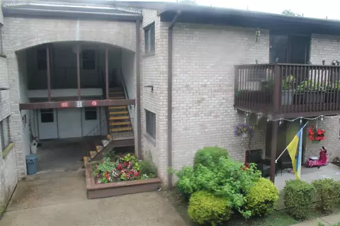 7 Secora Rd #H-16, Ramapo, NY 10952