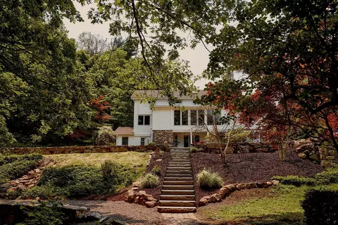 169 Mountain Rd, Cornwall On Hudson, NY 12520