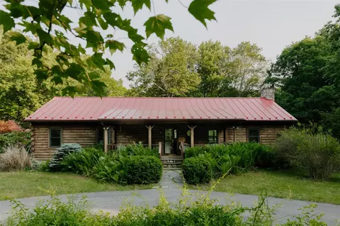 328 Zipfeldburg Rd, Clinton, NY 12572