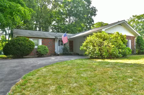 1779 Lakes Rd, Monroe, NY 10950