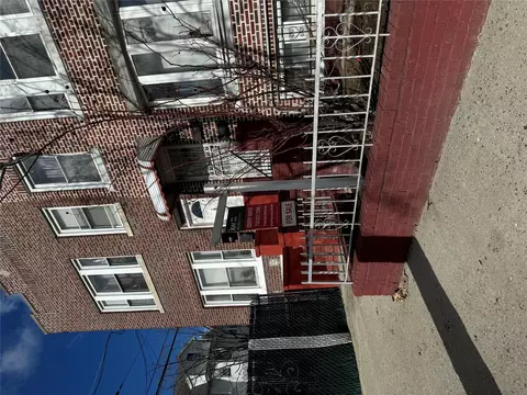 107-03 32nd Ave, New York, NY 11369