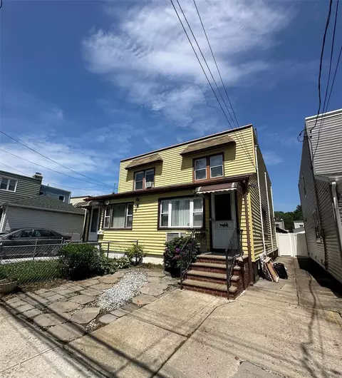 33-13 202nd St, New York, NY 11361