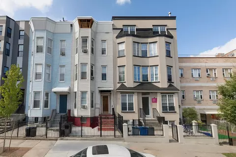 95 Cornelia St, Brooklyn, NY 11221 photo 1