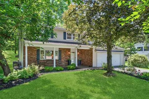 25 Gregory Dr, Goshen, NY 10924