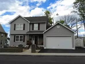 37 Wisner Ave, Middletown, NY 10940